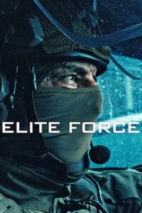 GIGN – Elite Force (2026) Season 1 Dual Audio {Hindi-French} NeFlix-Series 480p - 720p - 1080p WEB-DL poster
