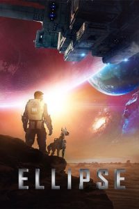 Ellipse (2019) WEB-DL Dual Audio {Hindi-English} 480p - 720p - 1080p poster