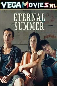 Eternal Summer (2006) poster