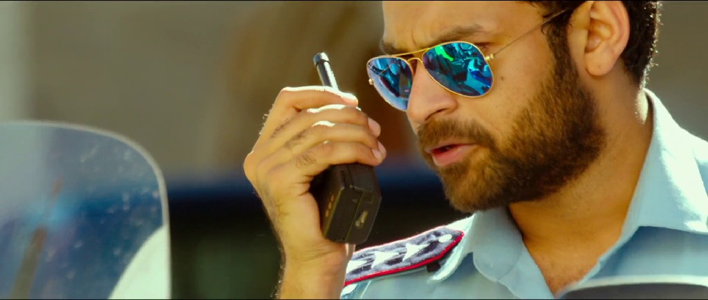 F2: Fun and Frustration (2019) Hindi Dubbed Full Movie 480p - 720p - 1080p poster