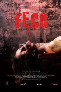 Fecr (2021) Dual Audio {Hindi-Turkish} 480p - 720p WEB-DL poster