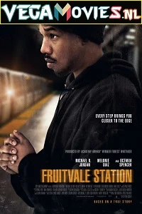 Fruitvale Station (2013) English With Subtitles 480p - 720p poster