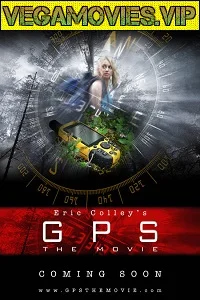 G.P.S. (2007) Dual Audio {Hindi-English} 480p - 720p poster