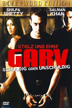 Garv: Pride and Honour (2004) poster