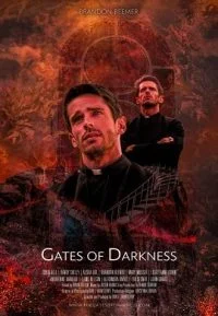 Gates of Darkness (2019) Dual Audio {Hindi-English} 480p - 720p poster