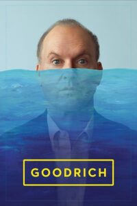 Goodrich (2024) {English with Subtitles} Full Movie WEB-DL 480p - 720p - 1080p poster