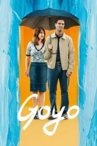 GOYO (2024) WEB-DL Dual Audio {Hindi-English} 480p - 720p - 1080p poster
