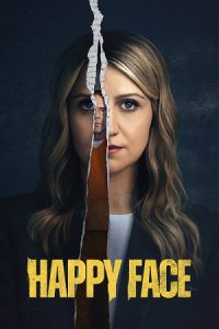Happy Face (2025) Season 1 Dual-Audio {Hindi-English} JioHotstar-Series 480p - 720p - 1080p WEB-DL poster