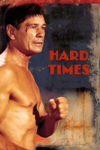 Hard Times (1975) BluRay-Remux Dual Audio {Hindi-English} 480p - 720p - 1080p poster