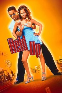 Held Up (1999) Dual Audio {Hindi-English} WEB-DL 480p - 720p - 1080p poster