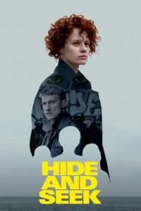 Hide and Seek (Season 1) Dual Audio [Hindi + Russian] Complete Series 480p - 720p poster