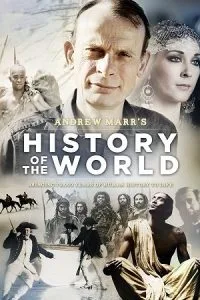 History Of The World (2012) poster