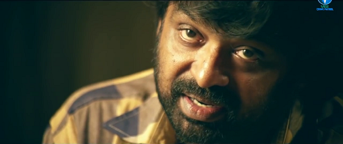 Hunting Dog – Vettai Naai (2021) Hindi Dubbed Full Movie 480p - 720p poster