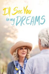 I’ll See You in My Dreams (2015) BluRay Dual Audio {Hindi-English} 480p - 720p - 1080p poster