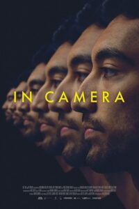 In Camera (2023) poster