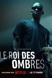 In His Shadow – Netflix Original (2023) WEB-DL Dual Audio {Hindi-English} 480p - 720p - 1080p poster