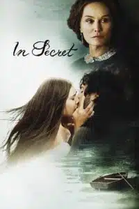 In Secret (2013) BluRay {English With Subtitles} Full Movie 480p - 720p - 1080p poster