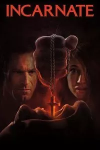 Incarnate (2016) BluRay {English With Subtitles} Full Movie 480p - 720p - 1080p poster