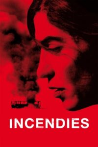 Incendies (2010) {French With English Subtitles} Blu-Ray 480p - 720p - 1080p Full Movie poster