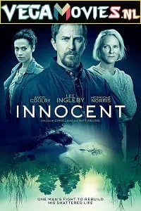 Innocent (2018) Season 1 Hindi Dubbed Complete Series 480p - 720p HDRip poster