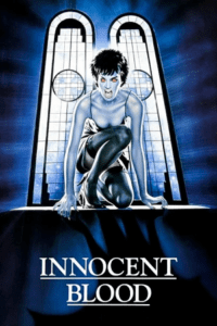 Innocent Blood (1992) Extended-BluRay {English With Subtitles} 480p - 720p - 1080p poster
