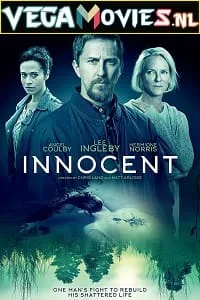 Innocent (Season 2) Dual Audio [Hindi-English] Complete Web Series 480p - 720p WEB-DL poster