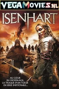 Isenhart (2011) Dual Audio {Hindi-English} 480p - 720p poster