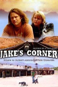 Jake’s Corner (2008) Blu-Ray Dual Audio {Hindi-English} 480p - 720p - 1080p poster