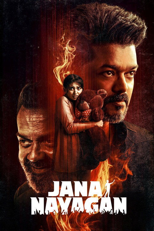 Jana Nayagan – Jan Neta (2026) Dual Audio [Hindi + Tamil] 480p - 720p - 1080p - 2160p 4K WeB-DL poster