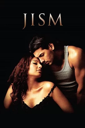 Jism (2003) BluRay Hindi Full Movie 480p - 720p - 1080p poster