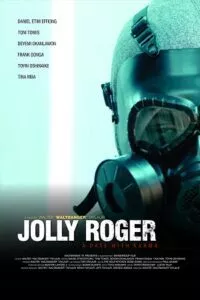 Jolly Roger (2022) BluRay {English With Subtitles} Full Movie 480p - 720p - 1080p poster