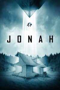 Jonah (2024) WEB-DL {English With Subtitles} Full Movie 480p - 720p - 1080p poster