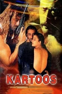 Kartoos (1999) Hindi Full Movie WEB-DL 480p - 720p - 1080p poster
