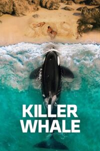 Killer Whale (2026) WEB-DL {English With Subtitles} Full Movie 480p - 720p - 1080p poster
