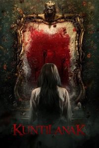 Kuntilanak aka The Chanting Revisited (2018) poster