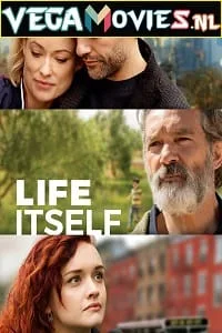 Life Itself (2018) BluRay {English With Subtitle} 480p - 720p - 1080p poster