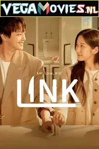 Link: Eat, Love, Kill (2022) poster