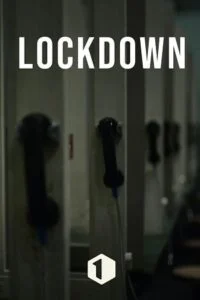 Lockdown (2021) poster
