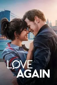 Love Again (2023) WEB-DL {English With Subtitles} Full Movie 480p - 720p - 1080p poster