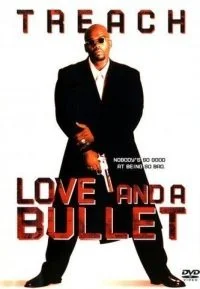 Love and a Bullet (2002) poster