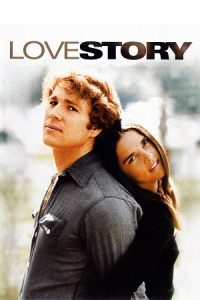 Love Story (1970) Dual Audio {Hindi-English} BluRay 480p - 720p - 1080p poster