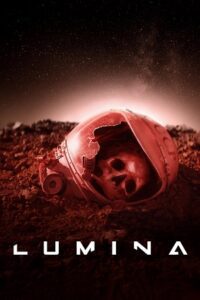 Lumina (2024) WEB-DL {English With Subtitles} Full Movie 480p - 720p - 1080p poster