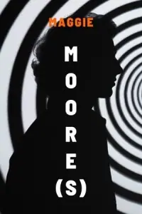 Maggie Moore(s) (2023) poster