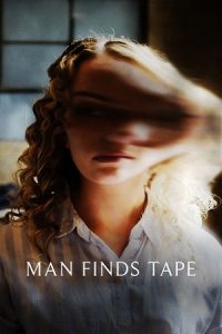 Man Finds Tape (2025) WEB-DL {English With Subtitles} Full Movie 480p - 720p - 1080p poster