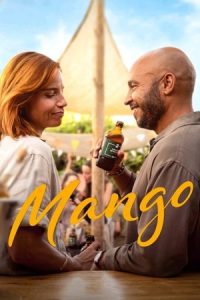 Mango (2025) poster