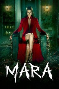 Mara (2020) poster