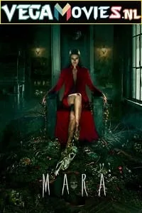 Mara (2020) Dual Audio [Hindi-English] WeB-DL 480p - 720p - 1080p poster