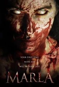 Marla (2018) Dual Audio {Hindi-English} 720p HDRip poster