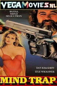 Mind Trap (1989) Dual Audio {Hindi-English} 480p - 720p poster