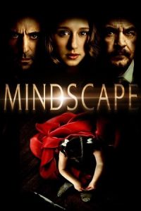 Mindscape (2013) Dual Audio {Hindi-English} BluRay 480p - 720p poster